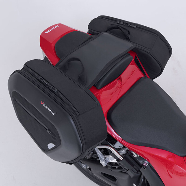 Bc Hta 01 740 35000 7 Xl